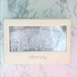 Eberjey Garter